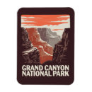 Buscar gran cañon imanes Arizona