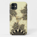 Buscar estilo tribal iphone fundas Vintage
