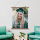 Buscar graduado arte Para ella