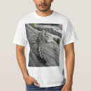 Buscar onza camisetas Leopardo