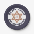 Buscar cena del passover General y unisex
