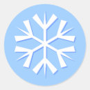 Buscar nieve pegatinas Navidades