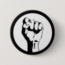 Buscar lucha accesorios Político