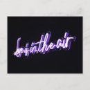 Buscar diseño tipográfico postales Para ella