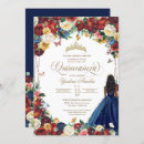 Buscar mariposa azul invitaciones General y unisex