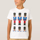 Buscar embroma navidad camisetas Día de fiesta