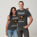 Buscar jinete de rodeo camisetas Texas