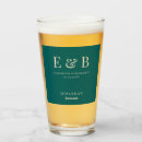 Buscar boda regalos Simple