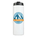 Buscar mt mckinley tazas Naturaleza