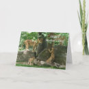 Buscar leones tarjetas Para ella