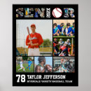 Buscar veteran posters Para todos