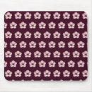 Buscar cherry alfombrillas de raton Flores de cerezo