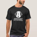 Buscar excavaciones camisetas Arqueología