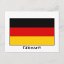 Buscar bandera de deutschland postales Alemán
