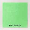 Buscar negocios puzzles Moderno