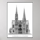 Buscar catedral de chartres Francia