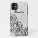 Buscar mehndi iphone fundas Indio