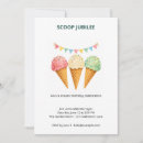 Buscar jubileo invitaciones Contenido generativo