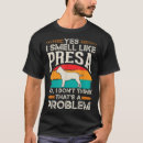Buscar canarios camisetas Para él