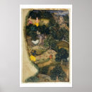 Buscar mughal arte Arabio