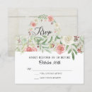 Buscar tablones invitaciones Para ellos
