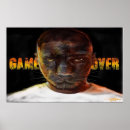 Buscar dave posters Anime