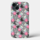 Buscar 80s ipad fundas Triángulo