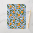 Buscar soleado manualidades Brillante