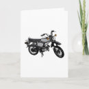 Buscar motorbike postales Motocicleta