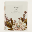 Buscar otoño agendas Para todos