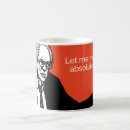Buscar bernie tazas Elección