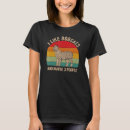 Buscar bobcat camisetas Retro