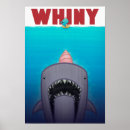 Buscar sharkweek Mandíbulas