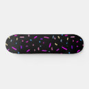 Buscar alegre tablas de skate Colorido