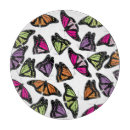 Buscar mariposa monarca tablas cortar Mariposas