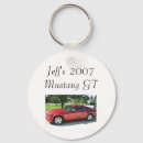 Buscar mustang llaveros Foto