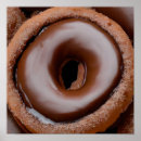 Buscar amante del chocolate posters Alimento