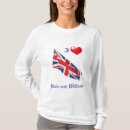 Buscar william camisetas Princesa