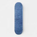 Buscar vaquera tablas de skate Azul