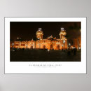 Buscar perú fotografía Lima