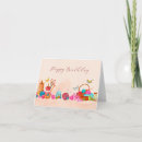 Buscar costura tarjetas Coser