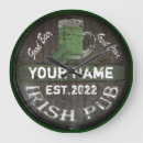 Buscar cerveza de barril posters Vintage