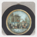 Buscar bastille pegatinas Francés