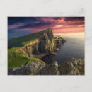 Buscar escocia postales Europa