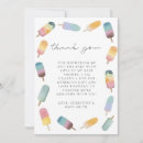Buscar paleta tarjetas Adorable