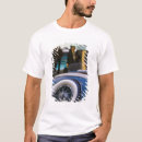 Buscar geneve camisetas Espectáculo