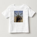 Buscar soyuz camisetas Kazajistán