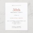 Buscar presupuesto invitaciones Tipografía