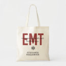 Buscar emt bolsos Técnico médico de emergencia