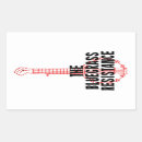 Buscar bluegrass pegatinas Folclore